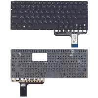 Клавиатура для Asus UX305LA p/n: NSK-WB00R, 0KNB0-3121RU00, 9Z.NBXPC.00R, PK1319Y215S, AM19Y00070S