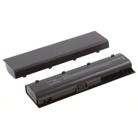 Аккумулятор для ноутбука HP ProBook 4340s (10.8V 4400mAh) p/n: RC06 RC06XL H4Q46AA HSTNN-YB3K