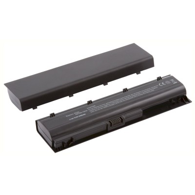 Аккумулятор для ноутбука HP ProBook 4340s (10.8V 4400mAh) p/n: RC06 RC06XL H4Q46AA HSTNN-YB3K