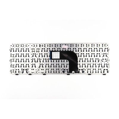 Клавиатура для ноутбука HP Pavilion Envy dv6-7353sr в рамке p/n: 9Z.N7YUW.00R, 639396-251, 670321-251, 697454-251
