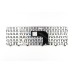 Клавиатура для ноутбука HP Pavilion Envy dv6-7353sr в рамке p/n: 9Z.N7YUW.00R, 639396-251, 670321-251, 697454-251