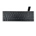 Клавиатура для Asus FX570UD без подсветки p/n: AEXKI701020, 0KNB0-5603RU00, ASM17B1