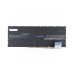 Клавиатура для ноутбука HP Pavilion Aero 13-BE золотистая с подсветкой p/n: 490.0NE07.BL01, SN10PWB3C