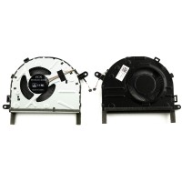Вентилятор (Кулер) для ноутбука Lenovo 330S-15IKB ORG p/n: 5F10R07535 Вентилятор (Кулер) для ноутбука Lenovo 330S-15IKB ORG p/n: 5F10R07535