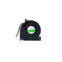 Вентилятор/кулер для ноутбука Dell Vostro 1015