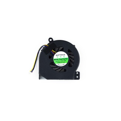 Вентилятор/кулер для ноутбука Dell Vostro 1014