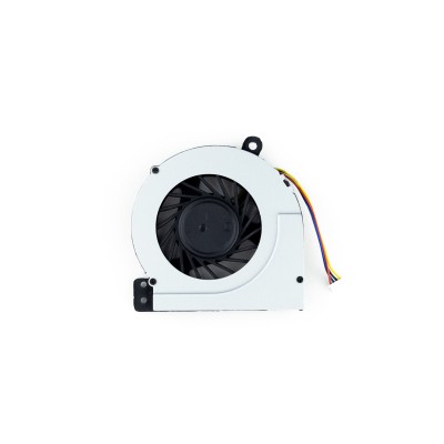 Вентилятор/кулер для ноутбука Dell Vostro 1014
