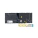 Клавиатура для ноутбука Dell XPS 13 9380 p/n: 343NN NSK-EN0BW01 490.07R07.0201