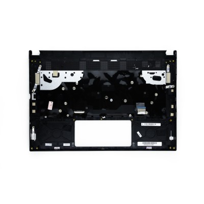 Клавиатура для MSI GS60 TopCase с подсветкой б/у p/n: