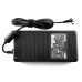 Блок питания для ноутбука Asus 19.5V 11.8A (7.4x5.0mm)