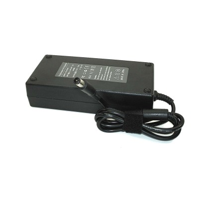 Блок питания для ноутбука Asus 19.5V 11.8A (7.4x5.0mm)