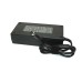Блок питания для ноутбука Asus 19.5V 11.8A (7.4x5.0mm)