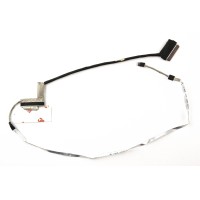 Шлейф матрицы для ноутбука HP Pavilion 15-dk p/n: DC02C00LY00 Шлейф матрицы для ноутбука HP Pavilion 15-dk p/n: DC02C00LY00