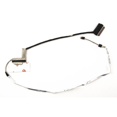 Шлейф матрицы для ноутбука HP Pavilion 15-dk p/n: DC02C00LY00