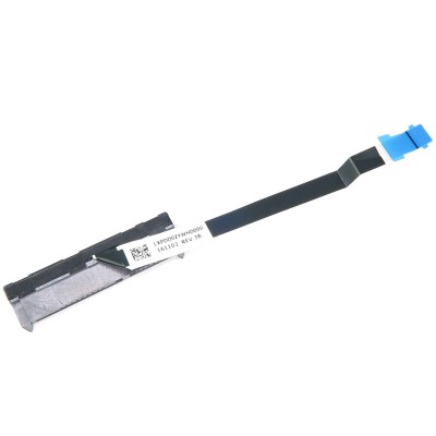 Разъем/переходник HDD Acer ES1-711 p/n: LXPDD0ZYWHD000 Разъем/переходник HDD Acer ES1-711 p/n: LXPDD0ZYWHD000