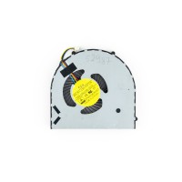 Вентилятор/Кулер для ноутбука Dell Alienware 15 Left p/n: DFS200805000T FG36, DFS200805000T FG37