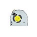 Вентилятор/Кулер для ноутбука Dell Alienware 15 Left p/n: DFS200805000T FG36, DFS200805000T FG37