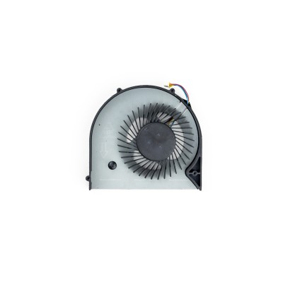 Вентилятор/Кулер для ноутбука Dell Alienware 15 Left p/n: DFS200805000T FG36, DFS200805000T FG37