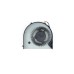Вентилятор/Кулер для ноутбука Dell Alienware 15 Left p/n: DFS200805000T FG36, DFS200805000T FG37