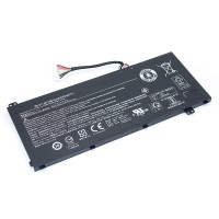 Аккумулятор для ноутбука Acer A314-32 (7.6V 4515mAh) p/n: AP18B18J