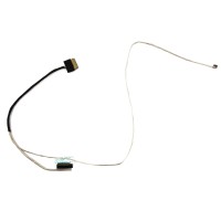 Шлейф матрицы для ноутбука Lenovo V310-15IKB p/n: DD0LV7LC003