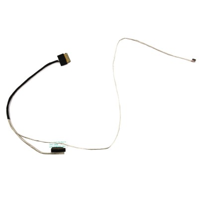 Шлейф матрицы для ноутбука Lenovo V310-15IKB p/n: DD0LV7LC003