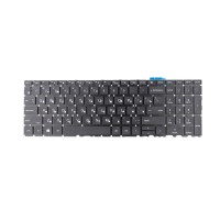 Клавиатура для HP 650 G7