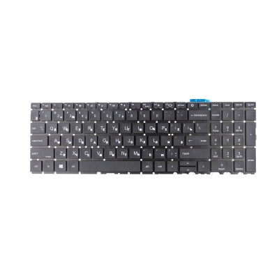 Клавиатура для HP 650 G7