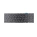 Клавиатура для HP 650 G7