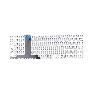 Клавиатура для HP 650 G7