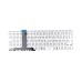 Клавиатура для HP 650 G7