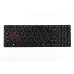 Клавиатура для ноутбука Acer Predator Helios 300 PH315-51/Acer Predator Helios 300 PH317-51 с подсветкой p/n: 71404ECBK201, SX152802AS2