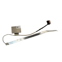 Шлейф для матрицы HP 15-eh p/n: M08907-001, DD0G7HLC100