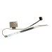 Шлейф для матрицы HP 15-eh p/n: M08907-001, DD0G7HLC100
