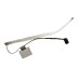 Шлейф для матрицы HP 15-eh p/n: M08907-001, DD0G7HLC100