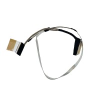 Шлейф для матрицы Acer SFX14-41G p/n: 50.AU6N2.005, DC02003XX00