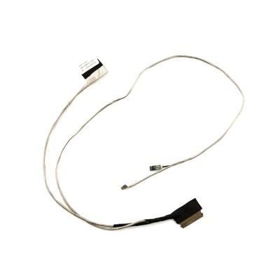 Шлейф матрицы для ноутбука Lenovo 700-15ISK p/n: 450.06R04.0003