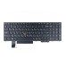 Клавиатура для ноутбука Lenovo ThinkPad Gen2 p/n: SN20W67984 PK131H62A06 SG-A1500-XAA