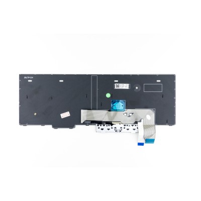 Клавиатура для ноутбука Lenovo ThinkPad Gen2 p/n: SN20W67984 PK131H62A06 SG-A1500-XAA