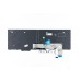 Клавиатура для ноутбука Lenovo ThinkPad Gen2 p/n: SN20W67984 PK131H62A06 SG-A1500-XAA