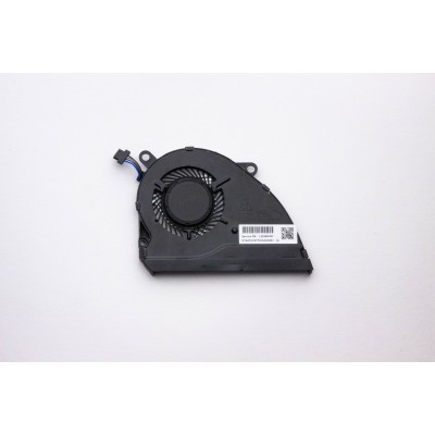 Вентилятор (Кулер) для ноутбука HP 14-CE p/n: L19160-001 L19158-001 L26368-001 L26366-001