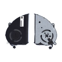 Вентилятор (Кулер) для ноутбука HP 14-CE p/n: L19160-001 L19158-001 L26368-001 L26366-001