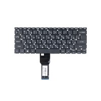 Клавиатура для Acer SP513-51 p/n: SX153202A-US NKI1313095