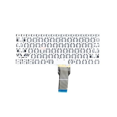 Клавиатура для Acer SP314-51 p/n: SX153202A-US NKI1313095