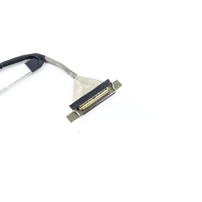 Шлейф матрицы для ноутбука Lenovo 15-IIL p/n: DDLVABLC012, DDLVABLC022
