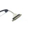 Шлейф матрицы для ноутбука Lenovo 15-IIL p/n: DDLVABLC012, DDLVABLC022