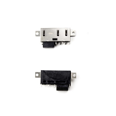 Разъем питания для ноутбука Lenovo S5-S531 (USB) Разъем питания для ноутбука Lenovo S5-S531 (USB)