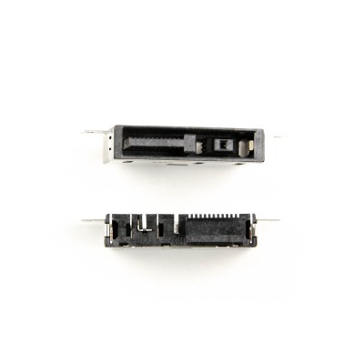 Разъем питания для ноутбука Lenovo S5-S531 (USB) Разъем питания для ноутбука Lenovo S5-S531 (USB)