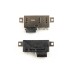 Разъем питания для ноутбука Lenovo S5-S531 (USB)