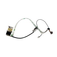 Шлейф матрицы для ноутбука Lenovo ThinkPad E14 p/n: DC02C00N220